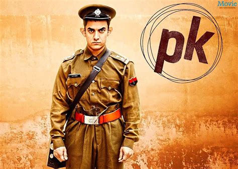 sd movies point pk pics|Homepage